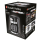 Russell Hobbs Retro Classic Noir 21701-56 - 380463 - zdjęcie 3